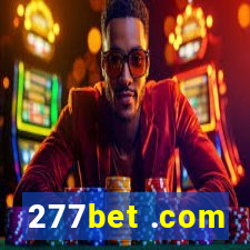 277bet .com